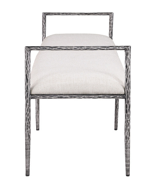 Valda Bench