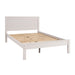 Aludra Loft Bed - LasVegasFurnitureOnline.com