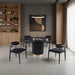Frascone Game Table - LasVegasFurnitureOnline.com