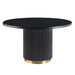 Frascone 5 Pc. Dining Table Set - LasVegasFurnitureOnline.com