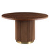 Frascone Game Table - LasVegasFurnitureOnline.com
