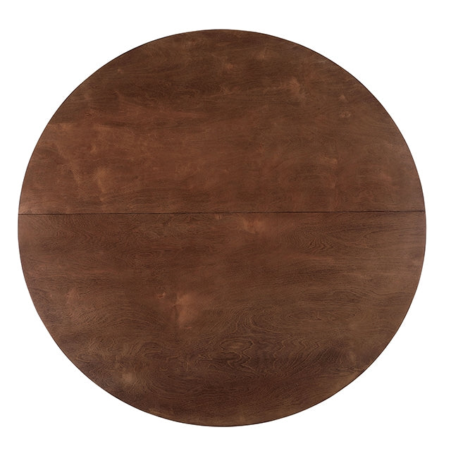 Frascone Game Table - LasVegasFurnitureOnline.com