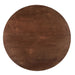 Frascone Game Table - LasVegasFurnitureOnline.com