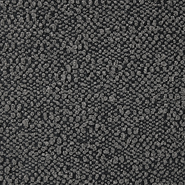 Napervill Futon Sofa