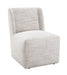 Fede Dining Side Chair (1/CTN) - LasVegasFurnitureOnline.com
