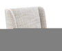 Fede Dining Side Chair (1/CTN) - LasVegasFurnitureOnline.com