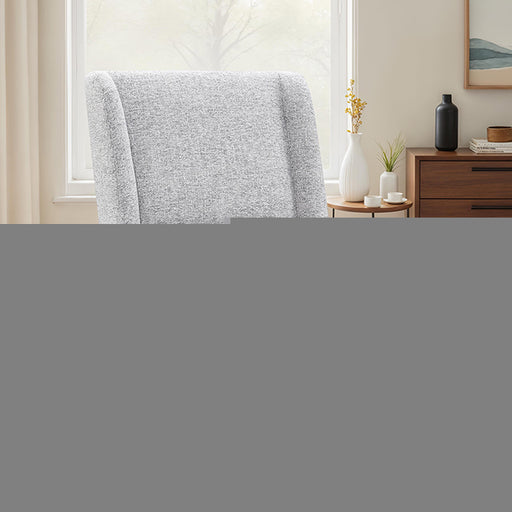 Fede Dining Side Chair (1/CTN) - LasVegasFurnitureOnline.com