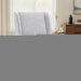 Fede Dining Side Chair (1/CTN) - LasVegasFurnitureOnline.com