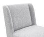 Fede Dining Side Chair (1/CTN) - LasVegasFurnitureOnline.com