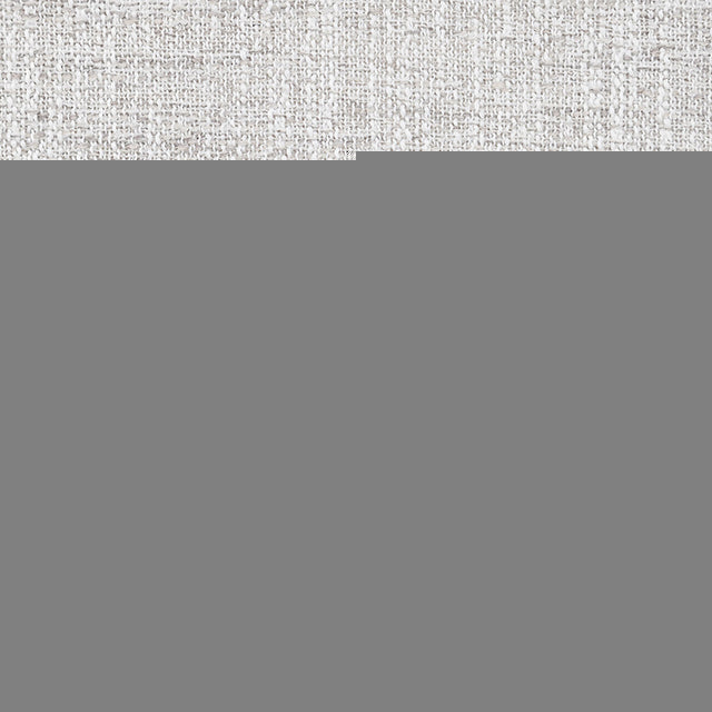 Fede Dining Side Chair (1/CTN) - LasVegasFurnitureOnline.com