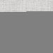 Fede Dining Side Chair (1/CTN) - LasVegasFurnitureOnline.com