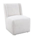 Fede Dining Side Chair (1/CTN) - LasVegasFurnitureOnline.com