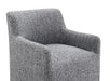 Fico Arm Chair (1/CTN) - LasVegasFurnitureOnline.com