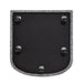 Fico Arm Chair (1/CTN) - LasVegasFurnitureOnline.com