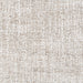 Fico Arm Chair (1/CTN) - LasVegasFurnitureOnline.com