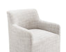Fico Arm Chair (1/CTN) - LasVegasFurnitureOnline.com
