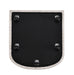 Fico Arm Chair (1/CTN) - LasVegasFurnitureOnline.com