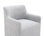 Fico Arm Chair (1/CTN) - LasVegasFurnitureOnline.com