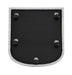 Fico Arm Chair (1/CTN) - LasVegasFurnitureOnline.com