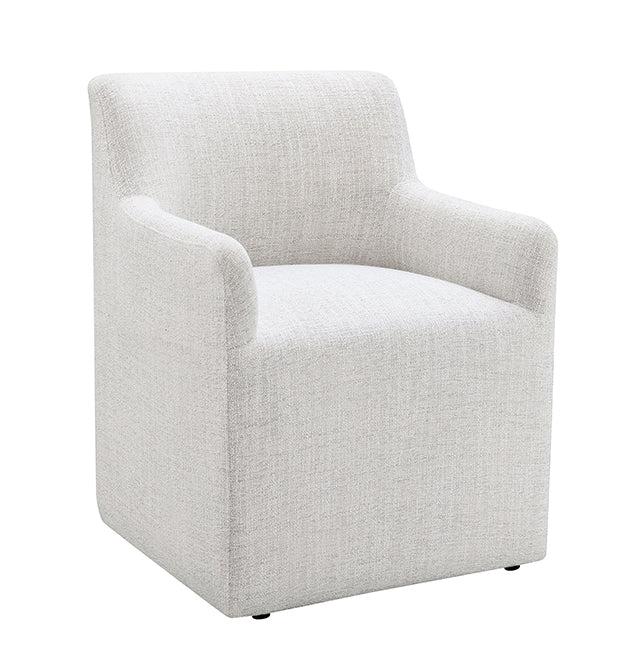Fico Arm Chair (1/CTN) - LasVegasFurnitureOnline.com