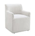 Fico Arm Chair (1/CTN) - LasVegasFurnitureOnline.com