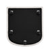 Fico Arm Chair (1/CTN) - LasVegasFurnitureOnline.com