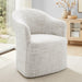 Sema Arm Chair (1/CTN) - LasVegasFurnitureOnline.com