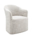Sema Arm Chair (1/CTN) - LasVegasFurnitureOnline.com