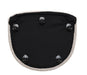 Sema Arm Chair (1/CTN) - LasVegasFurnitureOnline.com