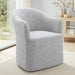 Sema Arm Chair (1/CTN) - LasVegasFurnitureOnline.com