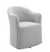 Sema Arm Chair (1/CTN) - LasVegasFurnitureOnline.com