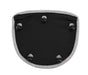 Sema Arm Chair (1/CTN) - LasVegasFurnitureOnline.com