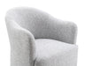 Sema Arm Chair (1/CTN) - LasVegasFurnitureOnline.com