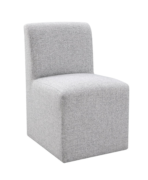 Tona Dining Side Chair (2/CTN) - LasVegasFurnitureOnline.com