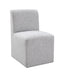Tona Dining Side Chair (2/CTN) - LasVegasFurnitureOnline.com