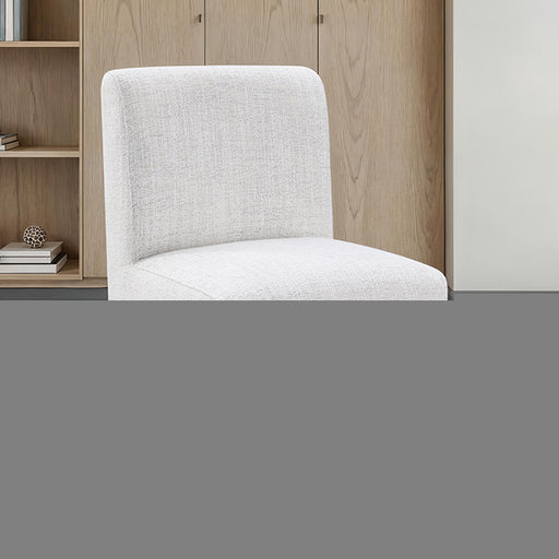 Tona Dining Side Chair (2/CTN) - LasVegasFurnitureOnline.com