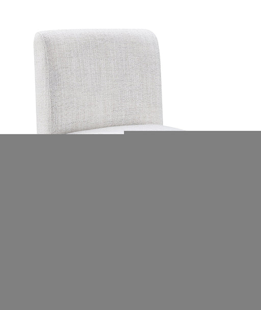 Tona Dining Side Chair (2/CTN) - LasVegasFurnitureOnline.com
