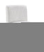 Tona Dining Side Chair (2/CTN) - LasVegasFurnitureOnline.com