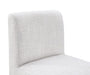 Tona Dining Side Chair (2/CTN) - LasVegasFurnitureOnline.com