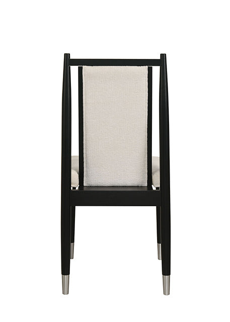 Margate Side Chair (2/CTN) - LasVegasFurnitureOnline.com