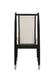 Margate Side Chair (2/CTN) - LasVegasFurnitureOnline.com