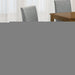 Worland Side Chair (4/CTN) - LasVegasFurnitureOnline.com