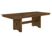 Horsholm Dining Table - LasVegasFurnitureOnline.com