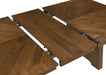 Horsholm 7 Pc. Dining Table Set - LasVegasFurnitureOnline.com