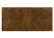 Horsholm 7 Pc. Dining Table Set - LasVegasFurnitureOnline.com