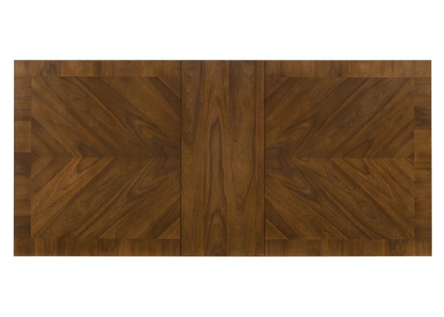 Horsholm Dining Table - LasVegasFurnitureOnline.com