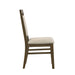 Coppet Side Chair (2/CTN) - LasVegasFurnitureOnline.com
