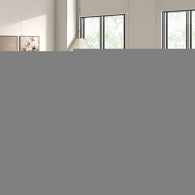 Coppet Dining Table
