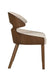 Hillerod Side Chair (2/CTN) - LasVegasFurnitureOnline.com