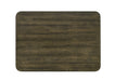 Huttwil Counter Ht. Table - LasVegasFurnitureOnline.com